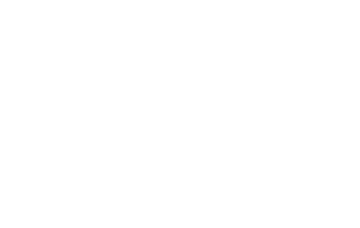 TiJori